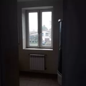 Mieszkanie bezczynszowe, 57m