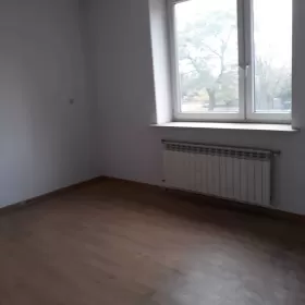 Mieszkanie bezczynszowe, 57m
