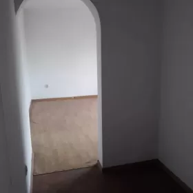 Mieszkanie bezczynszowe, 57m