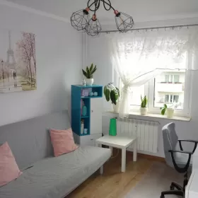 Sprzedam Mieszkanie 73,84 m2, 4 pokoje, Płońsk