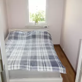 Sprzedam Mieszkanie 73,84 m2, 4 pokoje, Płońsk