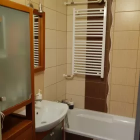 Sprzedam Mieszkanie 73,84 m2, 4 pokoje, Płońsk