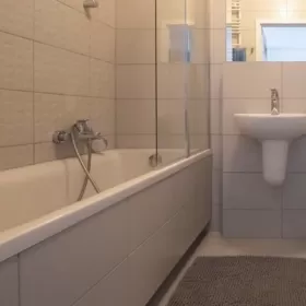 Wynajmę Mieszkanie 3 pokojowe Nowy Dwór Mazowiecki