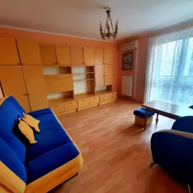 Wynajmę mieszkanie kawalerka w Piaseczno