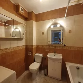 Wynajmę mieszkanie kawalerka w Piaseczno