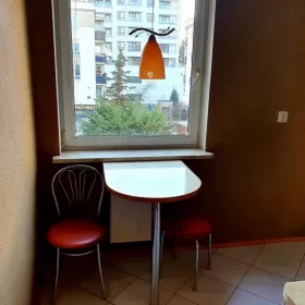 Wynajmę mieszkanie kawalerka w Piaseczno
