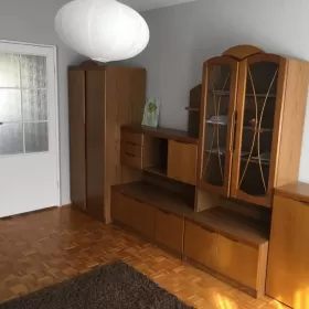 Wynajmę mieszkanie Toruń Bartosza Głowackiego 34