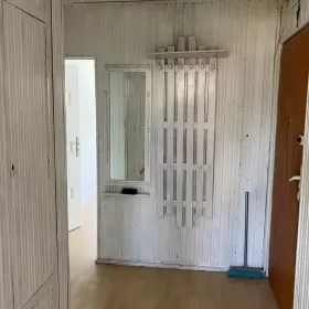 Sprzedam mieszkanie M4  3 pokoje kuchnia łazienka lokalizacja Płońsk