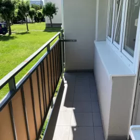 Sprzedam mieszkanie M4  3 pokoje kuchnia łazienka lokalizacja Płońsk