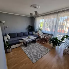 Dom na sprzedaż, po remoncie