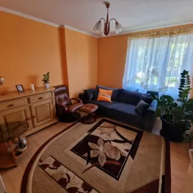 Dom na sprzedaż, po remoncie