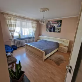 Dom na sprzedaż, po remoncie