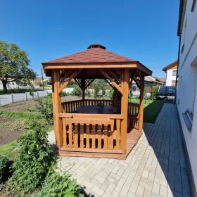 Dom na sprzedaż, po remoncie