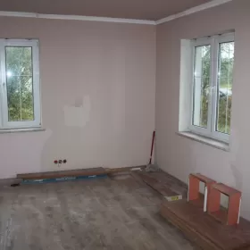 Konkurs ofert na sprzedaż nieruchomości z domem jednorodzinnym