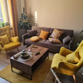 Sprzedam Dom Kalisz Osiedle MAJKÓW