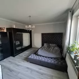 Sprzedam Dom Kalisz Osiedle MAJKÓW