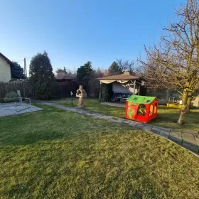 Sprzedam Dom Kalisz Osiedle MAJKÓW