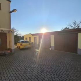 Sprzedam Dom Kalisz Osiedle MAJKÓW