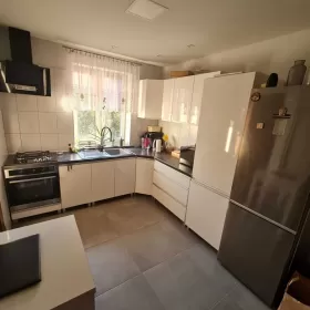 Sprzedam Dom Kalisz Osiedle MAJKÓW