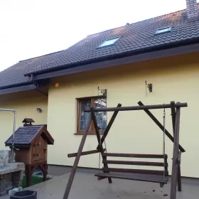Sprzedam Dom jednorodzinny Kalisz