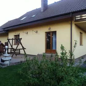 Sprzedam Dom jednorodzinny Kalisz