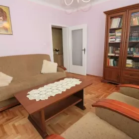 dom wolnostojący 110 m2, os. Zagorzynek, 549.000 zł