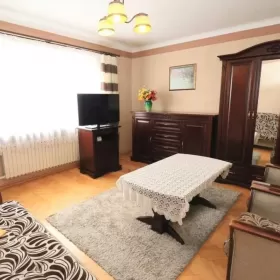 dom wolnostojący 110 m2, os. Zagorzynek, 549.000 zł