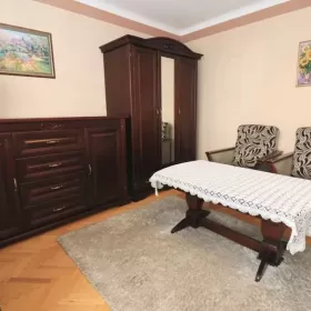 dom wolnostojący 110 m2, os. Zagorzynek, 549.000 zł