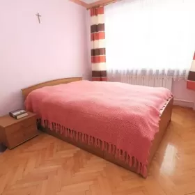 dom wolnostojący 110 m2, os. Zagorzynek, 549.000 zł