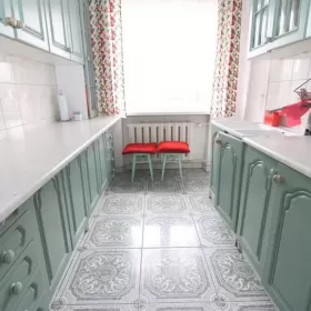 dom wolnostojący 110 m2, os. Zagorzynek, 549.000 zł