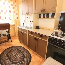 dom wolnostojący 110 m2, os. Zagorzynek, 549.000 zł