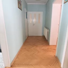 dom wolnostojący 110 m2, os. Zagorzynek, 549.000 zł