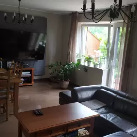 Sprzedam DOM w zabudowie szeregowe w Wałczuj