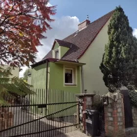 Dom 140m2 w Wałczu sprzedam lub zamienię na mieszkanie