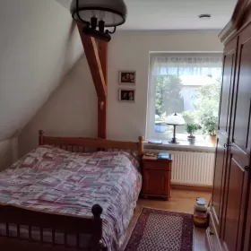 Dom 140m2 w Wałczu sprzedam lub zamienię na mieszkanie