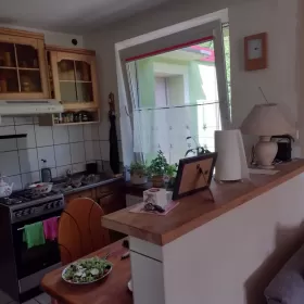 Dom 140m2 w Wałczu sprzedam lub zamienię na mieszkanie