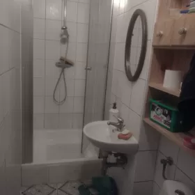 Dom 140m2 w Wałczu sprzedam lub zamienię na mieszkanie