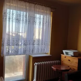 Sprzedam dom w Lesznie