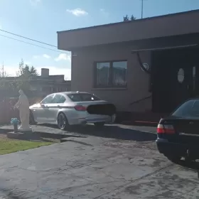 Sprzedam Dom wolnostojący Leszno