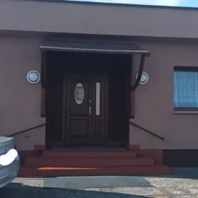 Sprzedam Dom wolnostojący Leszno