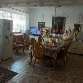 Sprzedam Dom wolnostojący Leszno