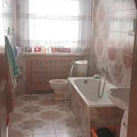 Sprzedam Dom wolnostojący Leszno