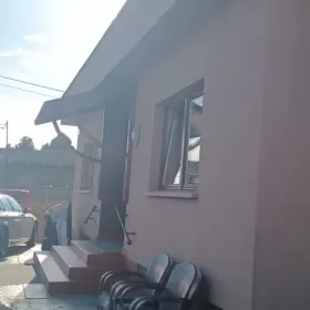 Sprzedam Dom wolnostojący Leszno