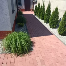 Sprzedam Dom mieszkalny jednorodzinny 250 m kw leszno