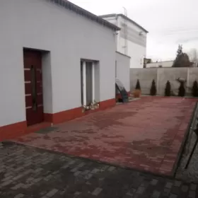 Sprzedam Dom mieszkalny jednorodzinny 250 m kw leszno