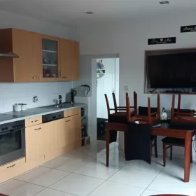 Sprzedam Dom mieszkalny jednorodzinny 250 m kw leszno