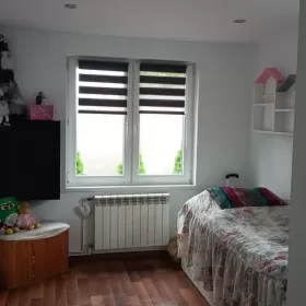 Sprzedam Dom mieszkalny jednorodzinny 250 m kw leszno