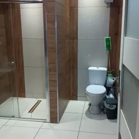 Sprzedam Dom mieszkalny jednorodzinny 250 m kw leszno
