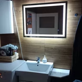 Sprzedam Dom mieszkalny jednorodzinny 250 m kw leszno