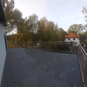 Sprzedam Dom Jednorodzinny, przy jeziorze Kruczek Marki